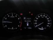 Hyundai Creta I Казань  - изображение 38