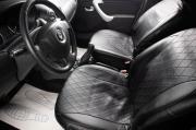Renault Sandero II Оренбург  - изображение 31