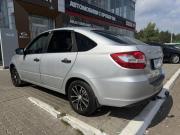 Lada (ВАЗ) Granta I Набережные Челны  - изображение 37