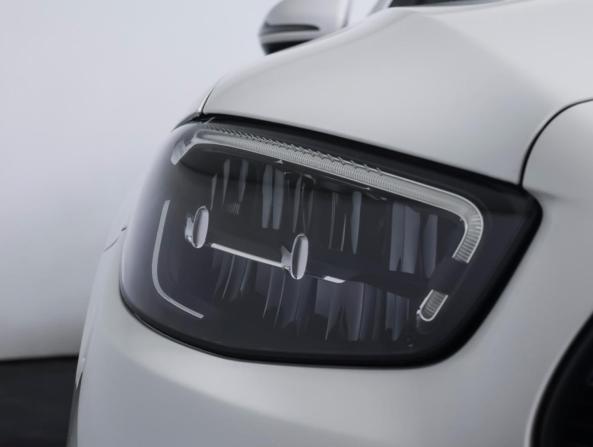 Mercedes-Benz E-Класс V (W213 S213 C238) Рестайлинг с пробегом 2021 года, цена 4 350 000 рублей, 48449 км, седан, Автокод Объявления