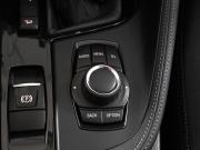 BMW X1 II (F48) Ростов-на-Дону  - изображение 37