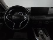 Haval Jolion I Альметьевск  - изображение 38
