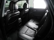 Kia Sorento II Рестайлинг Воронеж  - изображение 34