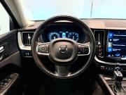 Volvo XC60 II Санкт-Петербург  - изображение 37