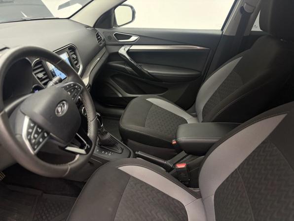 Lada (ВАЗ) Vesta I Рестайлинг (NG) с пробегом 2024 года, цена 1 439 000 рублей, 39525 км, универсал, Автокод Объявления