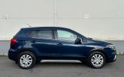 Suzuki SX4 II (S-Cross) Рестайлинг Санкт-Петербург  - изображение 26