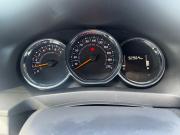 Renault Sandero II Рестайлинг Астрахань  - изображение 39