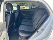 Hyundai Creta II Ростов-на-Дону  - изображение 30