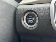 Geely Coolray I Волгоград  - изображение 46