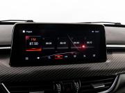 Foton Tunland G7 Санкт-Петербург  - изображение 41