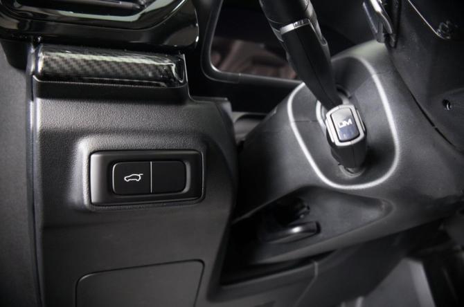 Haval H3 I с пробегом 2025 года, цена 2 589 000 рублей, 20325 км, внедорожник, Автокод Объявления
