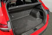 Geely Coolray I Ярославль  - изображение 52