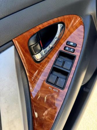 Toyota Camry VI (XV40) Рестайлинг с пробегом 2011 года, цена 1 090 000 рублей, 253259 км, седан, Автокод Объявления