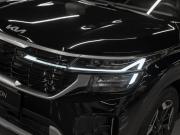 Kia Seltos I Рестайлинг Москва  - изображение 55