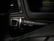 Volvo S60 I Рестайлинг Волгоград  - изображение 35