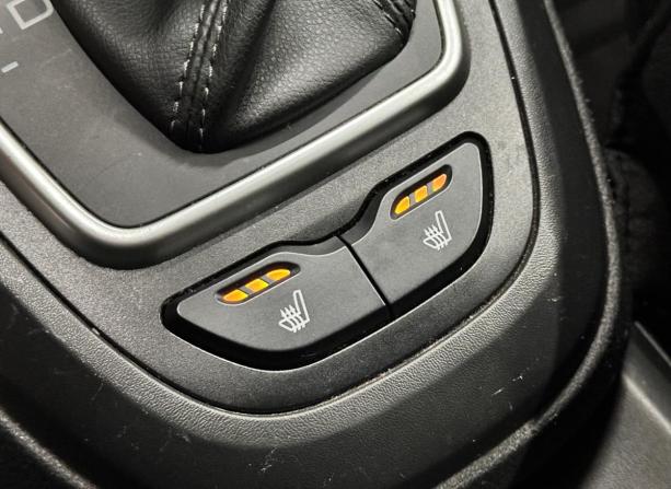 Lada (ВАЗ) Vesta I с пробегом 2022 года, цена 1 078 000 рублей, 84300 км, седан, Автокод Объявления