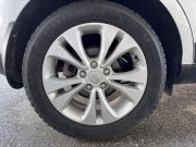 Kia Soul II Краснодар  - изображение 30