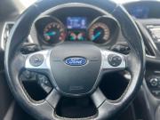 Ford Kuga II Санкт-Петербург  - изображение 43