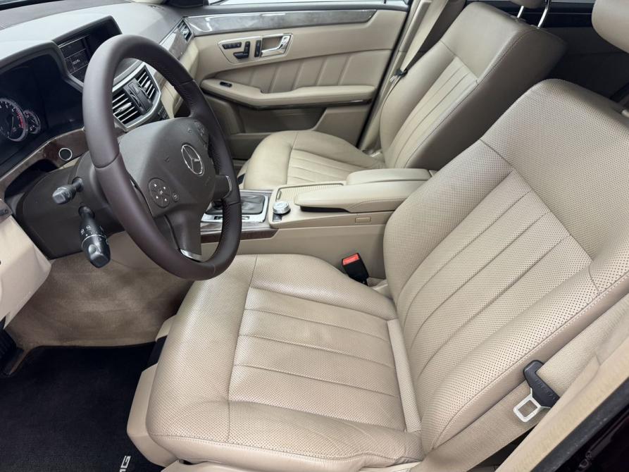 Mercedes-Benz E-Класс IV (W212 S212 C207) Воронеж  - изображение 24