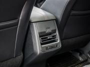 Changan CS55 Plus II Волгоград  - изображение 68