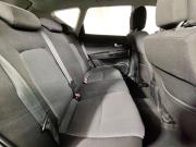 Kia Ceed I Рестайлинг Москва  - изображение 34