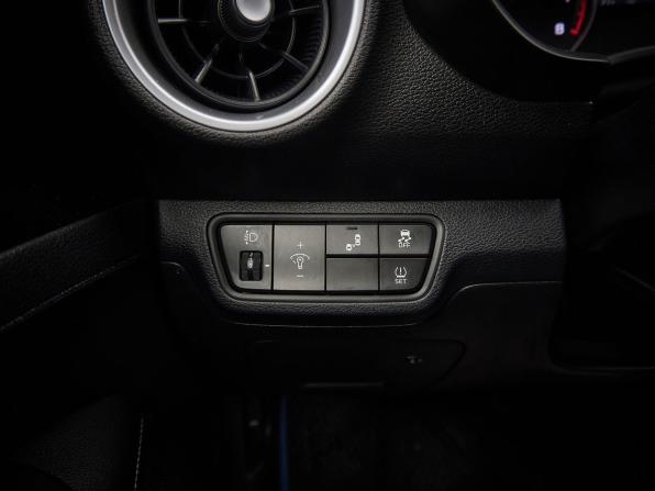 Kia Cerato IV Рестайлинг с пробегом 2022 года, цена 2 130 000 рублей, 131606 км, седан, Автокод Объявления