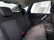 Lada (ВАЗ) Granta I Рестайлинг Екатеринбург  - изображение 48