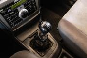 Daewoo Nexia I Рестайлинг Уфа  - изображение 36
