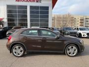 Mercedes-Benz GLA I (X156) Нижнекамск  - изображение 32