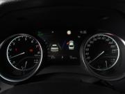 Toyota Camry VIII (XV70) Рестайлинг Минеральные Воды  - изображение 41