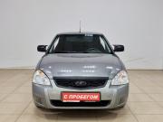 Lada (ВАЗ) Priora I Альметьевск  - изображение 21