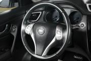 Nissan X-Trail III Тюмень  - изображение 33