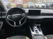 Haval Jolion I Череповец  - изображение 25