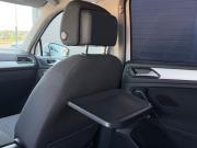 Volkswagen Tiguan II Волгоград  - изображение 58