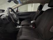 Citroen C4 I Рестайлинг Казань  - изображение 52