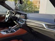 BMW X6 III (G06) Москва  - изображение 47