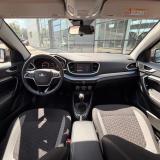 Lada (ВАЗ) Vesta I Рестайлинг (NG) Нижнекамск  - изображение 40