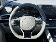 Kia Sportage V Рестайлинг Казань  - изображение 52