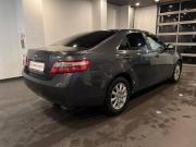 Toyota Camry VI (XV40) Чебоксары  - изображение 39