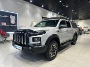 JAC T9 Москва  - изображение 13