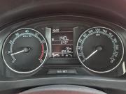 Skoda Rapid I Рестайлинг Вологда  - изображение 25