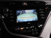 Toyota Camry VIII (XV70) Рестайлинг Воронеж  - изображение 44