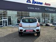 Renault Sandero II Набережные Челны  - изображение 16