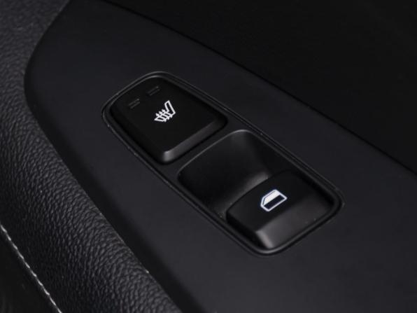 Kia Cerato IV с пробегом 2021 года, цена 2 298 000 рублей, 53000 км, седан, Автокод Объявления