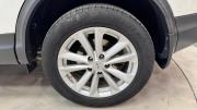 Nissan Qashqai II Киров  - изображение 36