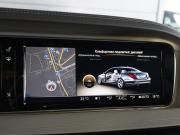 Mercedes-Benz S-Класс VI (W222 C217) Санкт-Петербург  - изображение 53