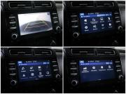Hyundai Creta II Москва  - изображение 47