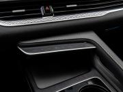 FAW Bestune B70 I Рестайлинг Краснодар  - изображение 40