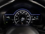 Nissan Note II Рестайлинг Иркутск  - изображение 33
