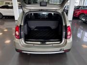Renault Duster I Тверь  - изображение 27